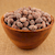 BULK HONEY ROASTED ALMONDS SWATCH