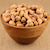 BULK HONEY ROASTED CASHEWS SWATCH