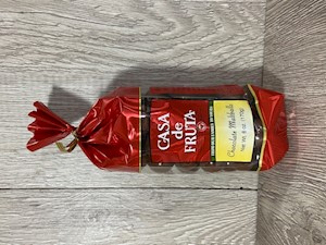 CHOCOLATE MALTBALLS 6 OZ LARGE