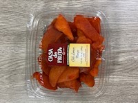 CHILI LEMON MANGO 14 OZ MAIN