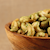 BULK JALAPEÑO CASHEWS SWATCH