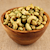 BULK JALAPEÑO CASHEWS SWATCH