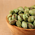 BULK JALAPEÑO PISTACHIOS SWATCH