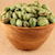 BULK JALAPEÑO PISTACHIOS SWATCH