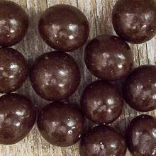 BULK DOUBLE-DIPPED CHOCOLATE COVERED MACADAMIAS MAIN