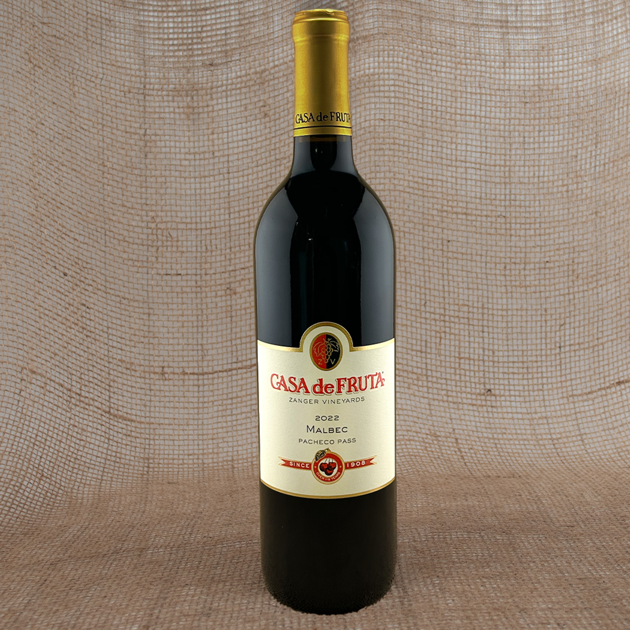 MALBEC 2022 PACHECO PASS THUMBNAIL