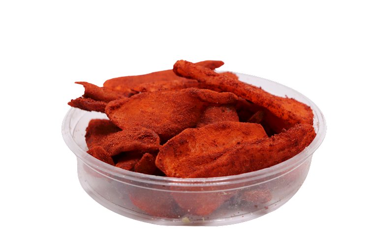 BULK CHILI LEMON MANGO THUMBNAIL