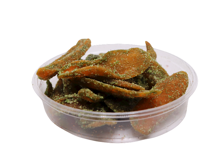 BULK JALAPEÑO MANGO THUMBNAIL