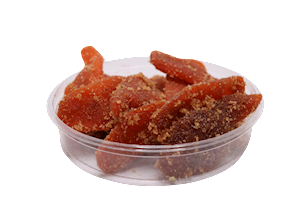BULK TAMARINDO MANGO MAIN