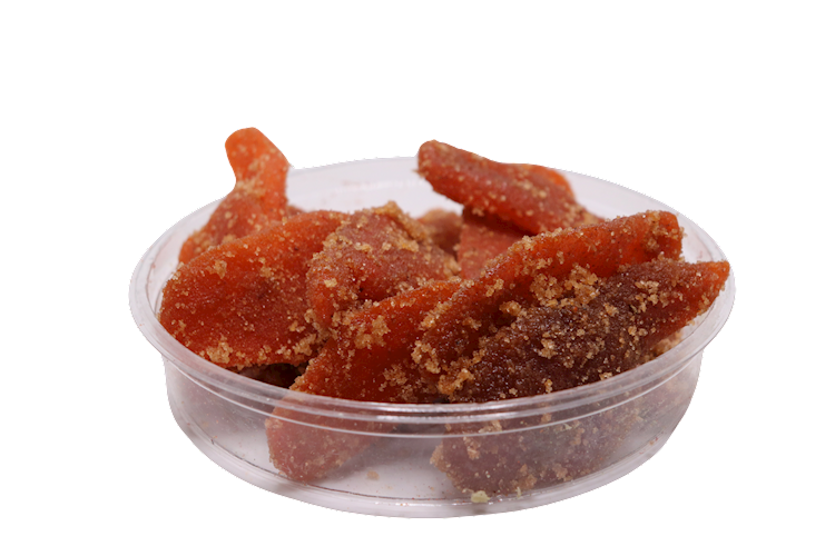 BULK TAMARINDO MANGO THUMBNAIL