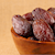 BULK JUMBO MEDJOOL DATES SWATCH