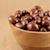 BULK MILK CHOCOLATE CASHEWS SWATCH