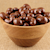 BULK MILK CHOCOLATE CASHEWS SWATCH