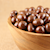 BULK MILK CHOCOLATE PEANUTS SWATCH