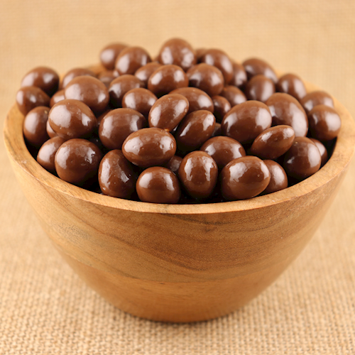 BULK MILK CHOCOLATE PEANUTS THUMBNAIL