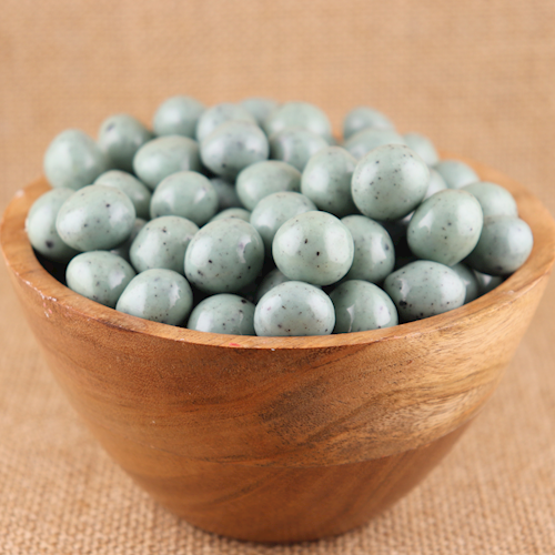 BULK MINT CHOCOLATE COOKIE CRUNCH LARGE