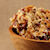 BULK MIXED NUT BRITTLE SWATCH