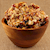 BULK MIXED NUT BRITTLE SWATCH