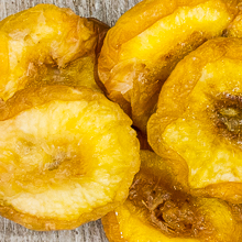 BULK FANCY NECTARINES THUMBNAIL