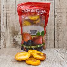 FANCY NECTARINES 17 OZ LARGE