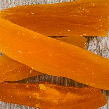 BULK PAPAYA SPEARS THUMBNAIL