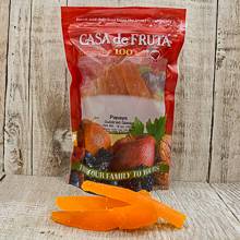 PAPAYA SPEARS 16 OZ LARGE