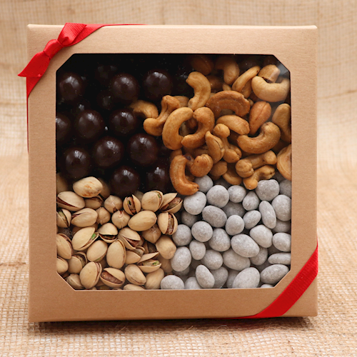 PARTY PACK 32 OZ LARGE