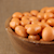 BULK PASTEL CHOCOLATE APRICOTS SWATCH