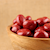 BULK PASTEL CHOCOLATE CHERRIES SWATCH