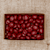 PASTEL CHOCOLATE CHERRIES 20 OZ SWATCH