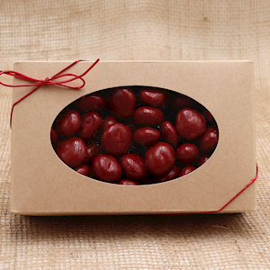 PASTEL CHOCOLATE CHERRIES 20 OZ MAIN