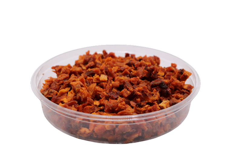 BULK DICED PEACHES THUMBNAIL