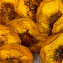 BULK PEACHES THUMBNAIL