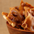 BULK PEANUT BRITTLE SWATCH