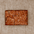 PEANUT BRITTLE 16 OZ SWATCH