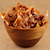 BULK PEANUT BRITTLE SWATCH
