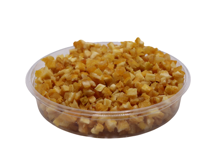 BULK DICED PEARS THUMBNAIL