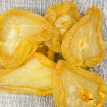 BULK PEARS THUMBNAIL