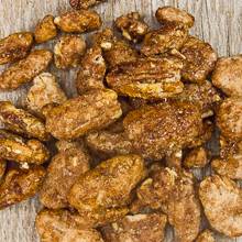 BULK BUTTER TOFFEE PECANS MAIN
