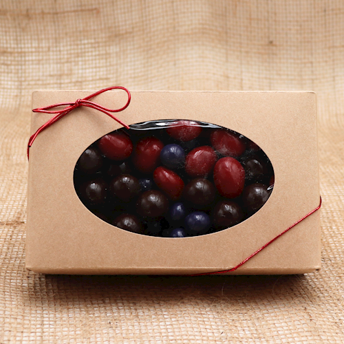 People's Choice Chocolates 20 oz THUMBNAIL