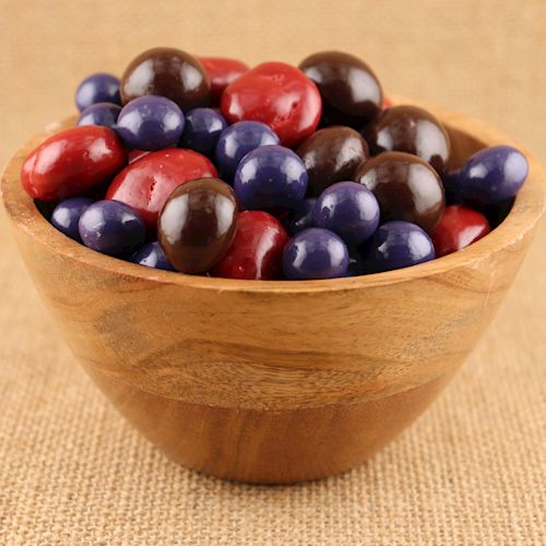 BULK PEOPLE'S CHOICE LARGE