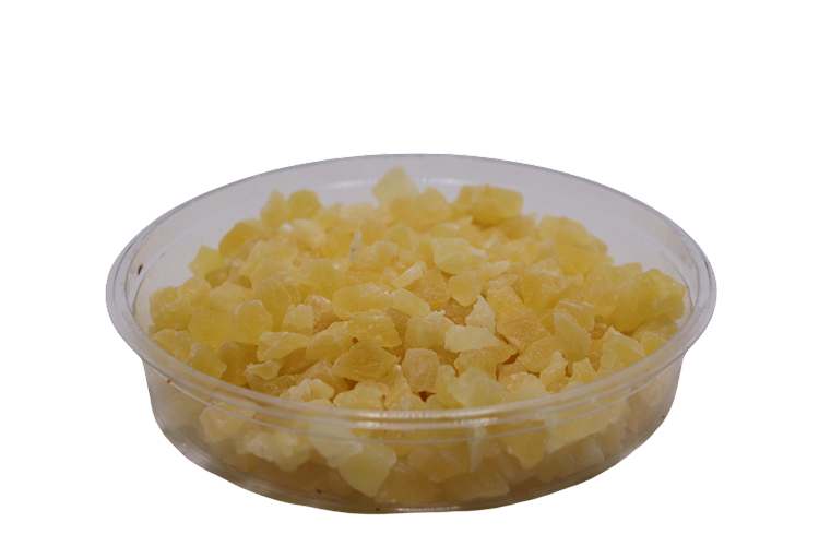 BULK DICED PINEAPPLE THUMBNAIL