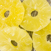 BULK PINEAPPLE RINGS THUMBNAIL