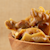 BULK PISTACHIO BRITTLE SWATCH