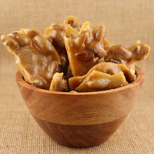 BULK PISTACHIO BRITTLE MAIN