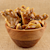 BULK PISTACHIO BRITTLE SWATCH