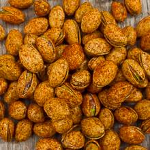 Chili Lemon Pistachios THUMBNAIL