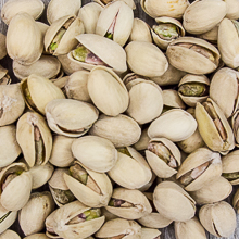 BULK ROASTED PISTACHIOS MAIN