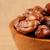 BULK DEGLET NOOR DATES SWATCH