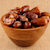 BULK DEGLET NOOR DATES SWATCH